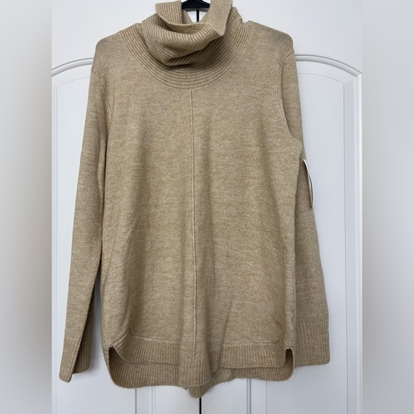 Calvin Klein M - Picture 1 of 6